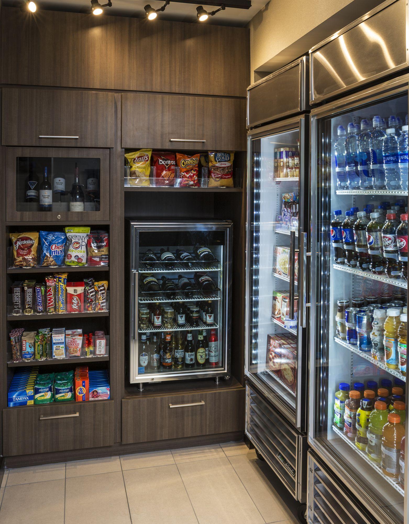 Residence Inn By Marriott Jacksonville South Bartram Park Extérieur photo