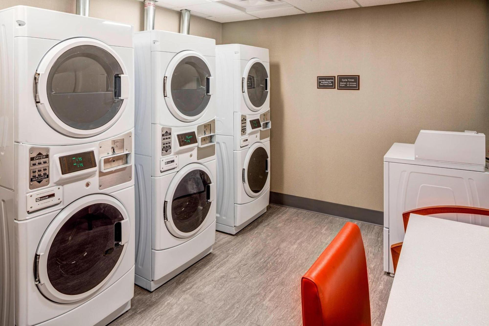 Residence Inn By Marriott Jacksonville South Bartram Park Extérieur photo